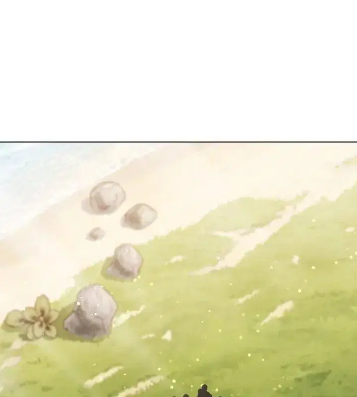 第192話