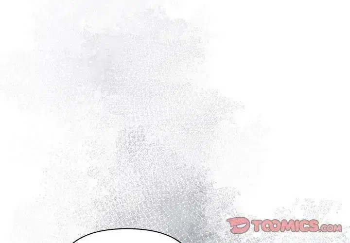 第192話