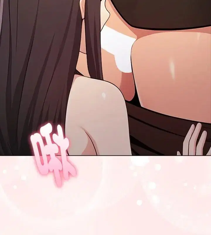 第192話