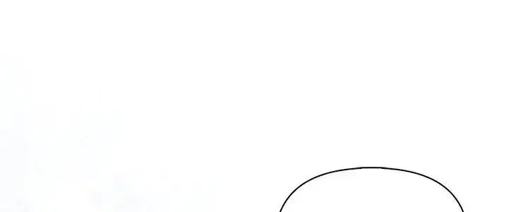 第192話