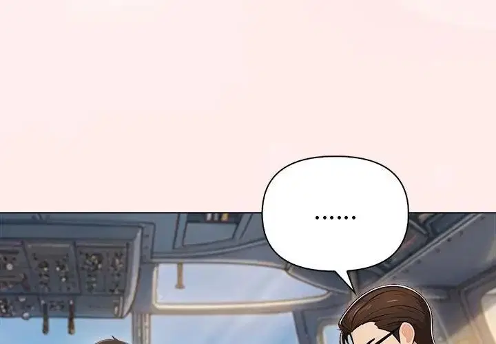 第192話