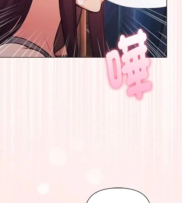第192話
