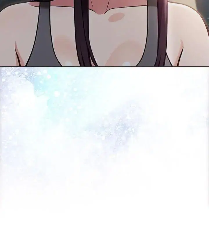 第192話