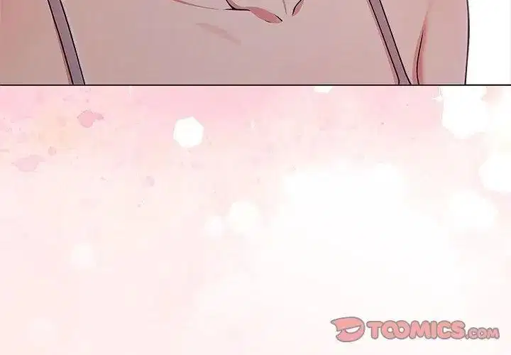 第192話
