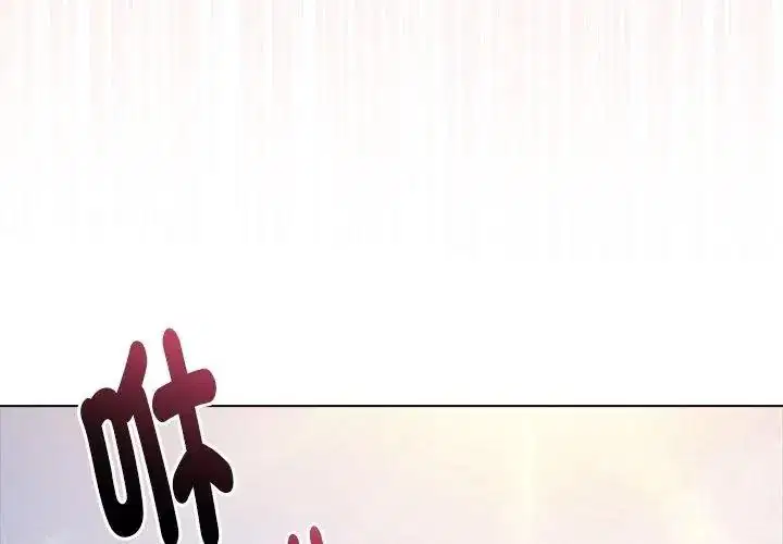 第192話