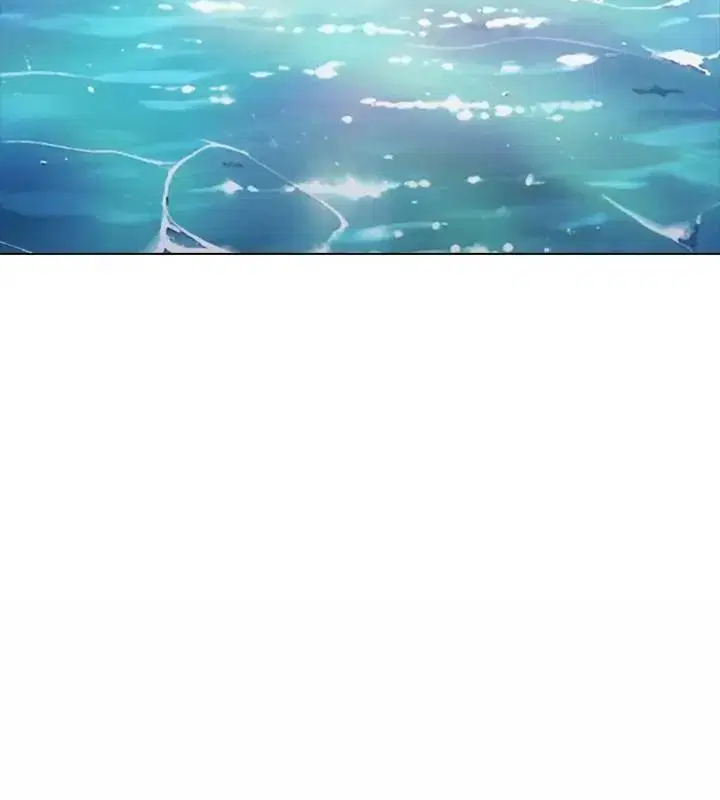 第192話