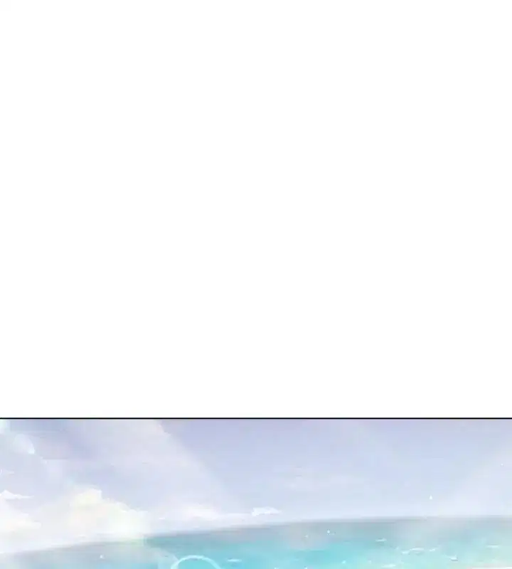 第192話