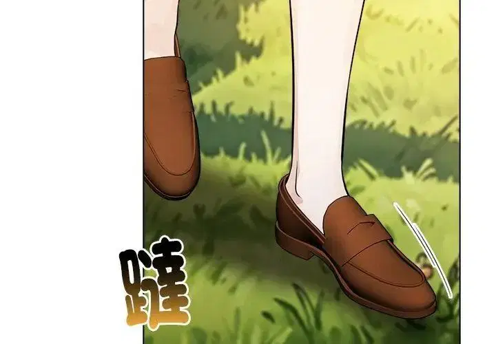 第192話