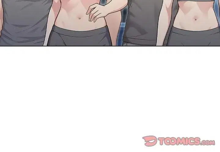 第192話
