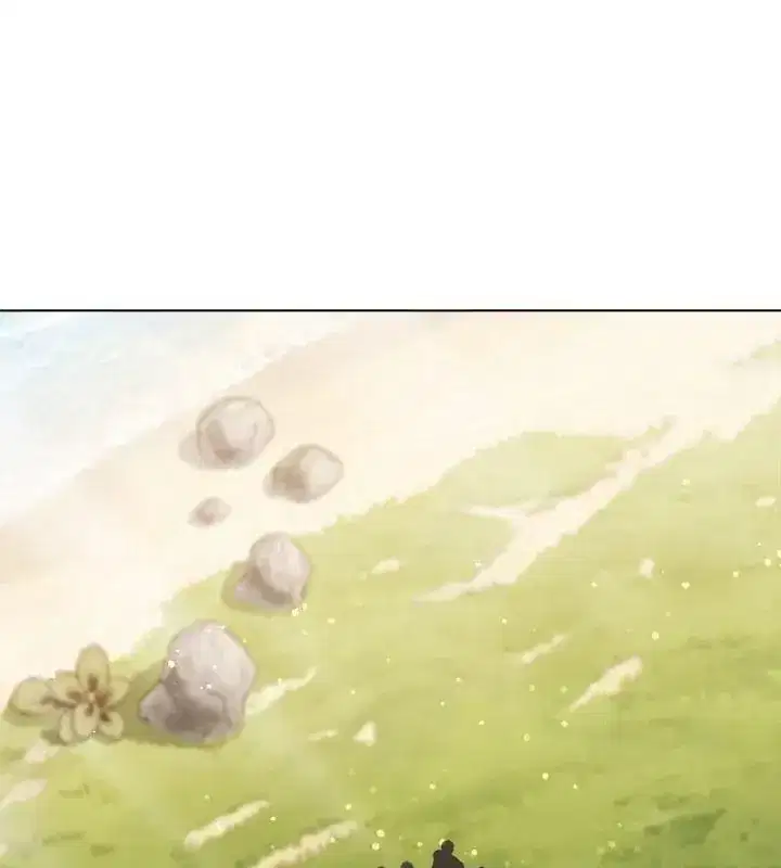 第193話