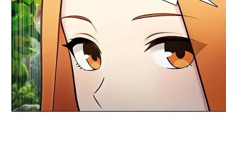 第193話