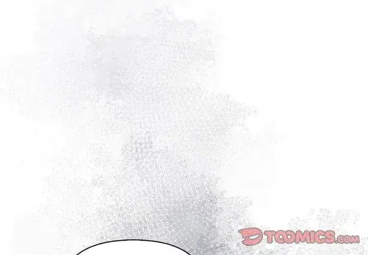 第193話