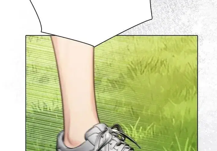 第193話
