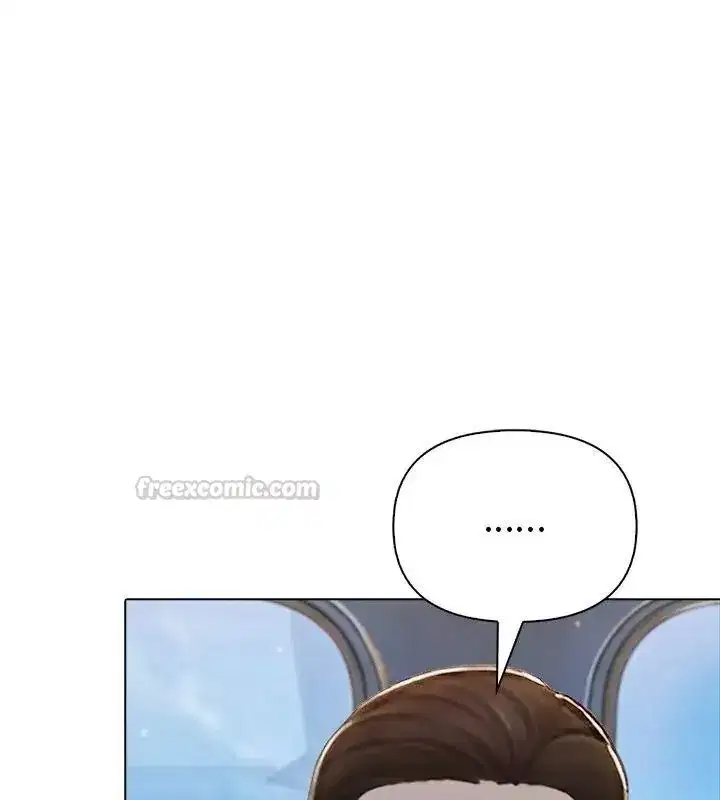 第193話