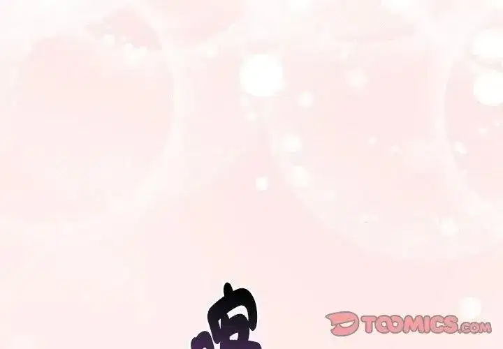 第193話