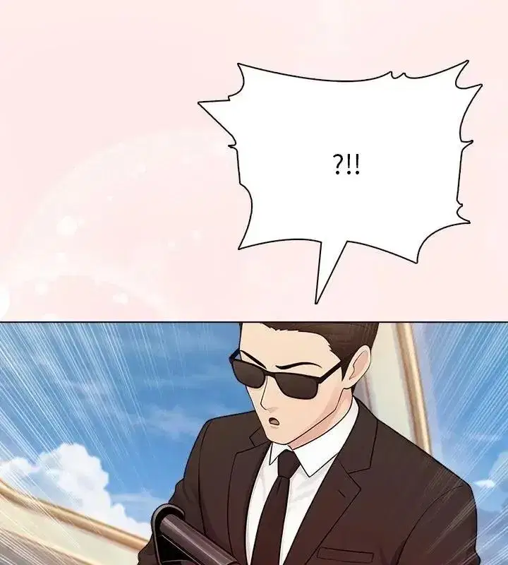 第193話