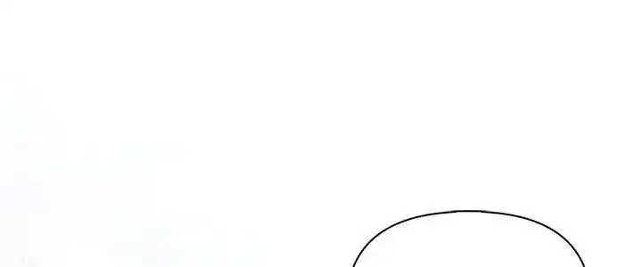 第193話