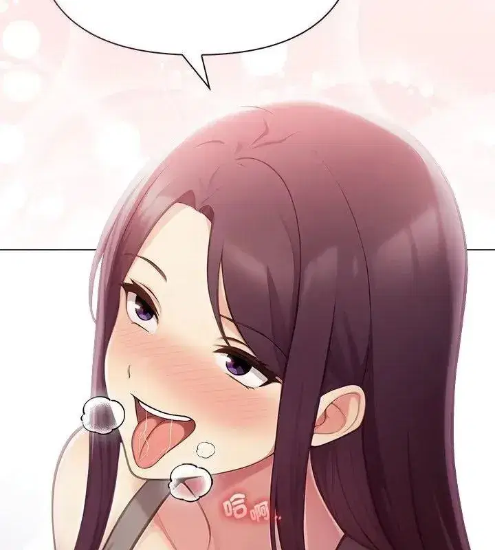第193話