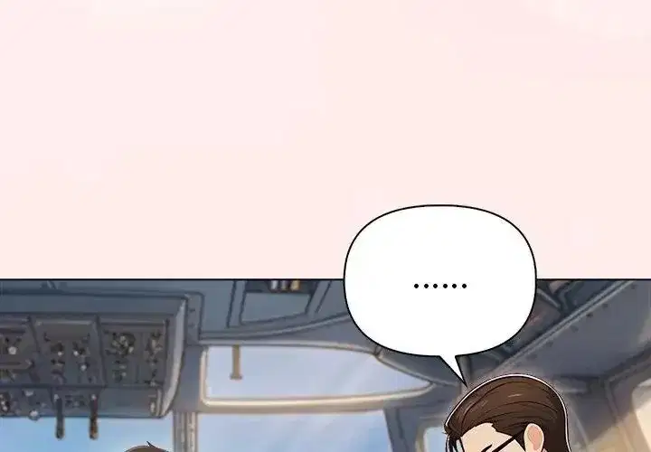 第193話