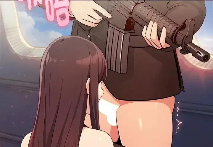 第193話