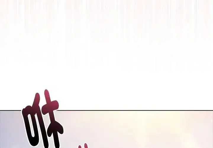 第193話