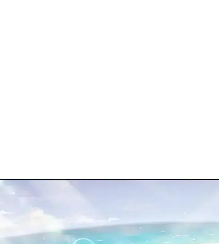第193話