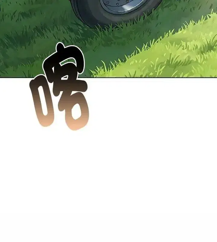 第193話