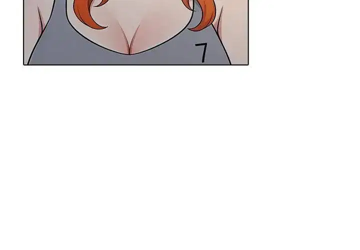 第194話