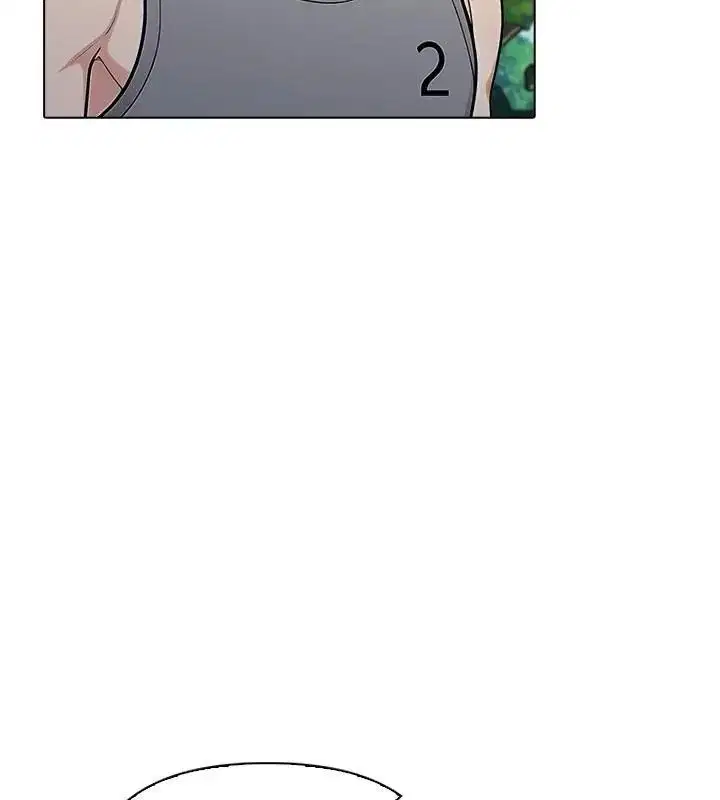 第194話