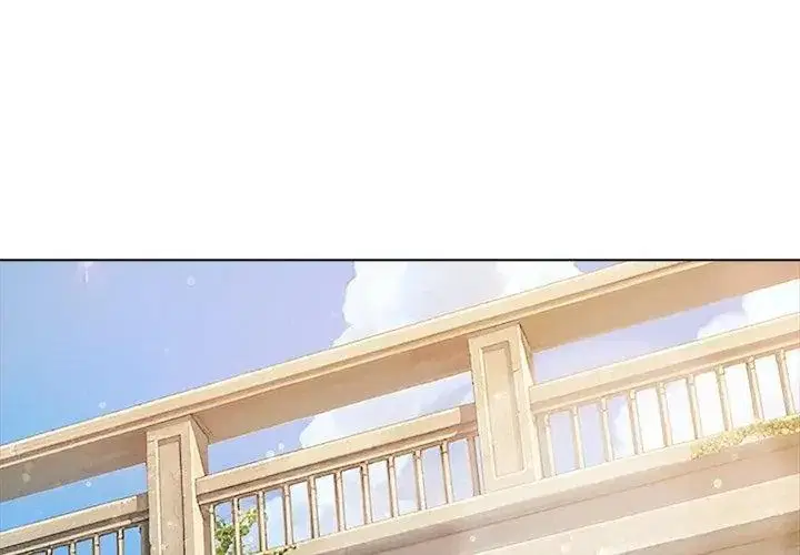 第194話