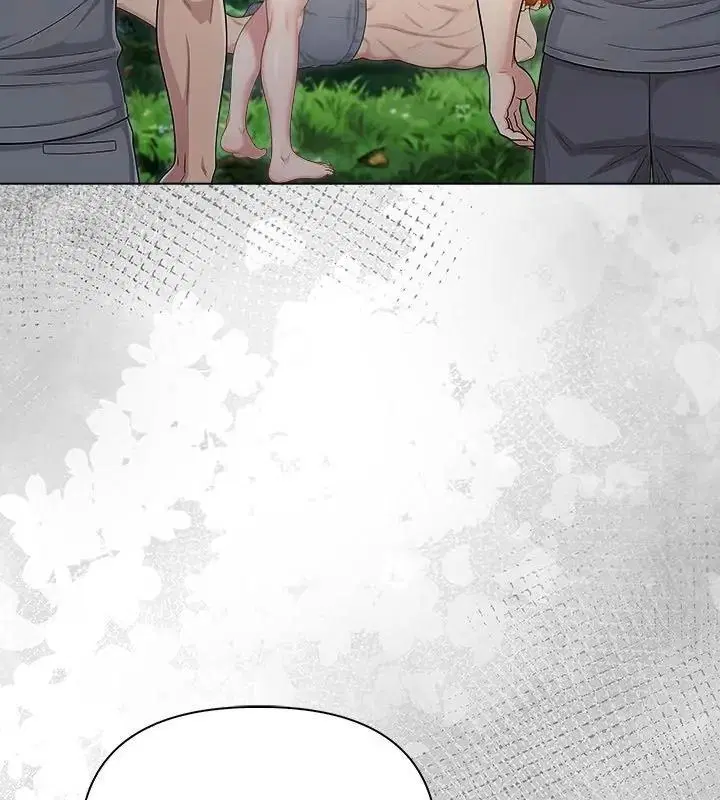 第194話