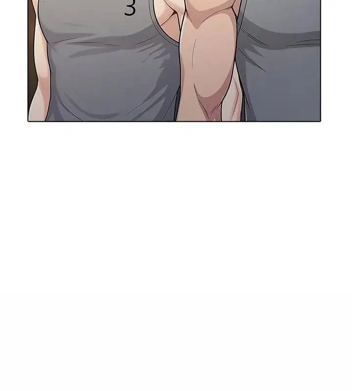 第194話