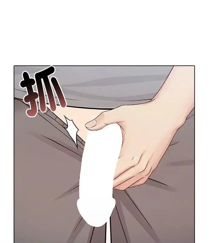 第194話