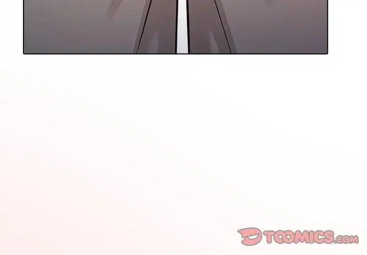 第194話
