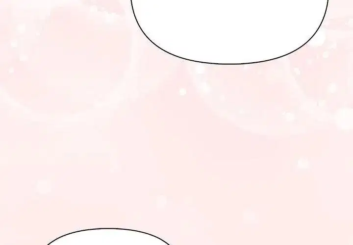 第194話