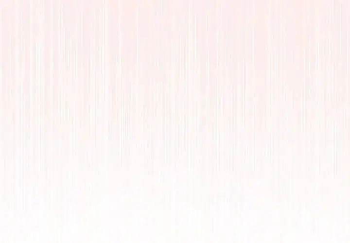第194話