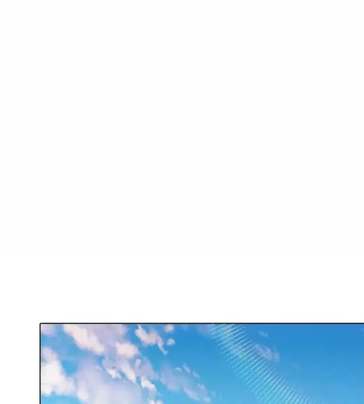 第194話