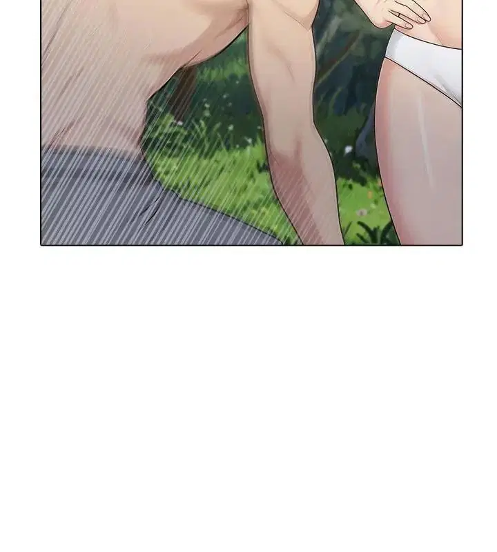 第194話