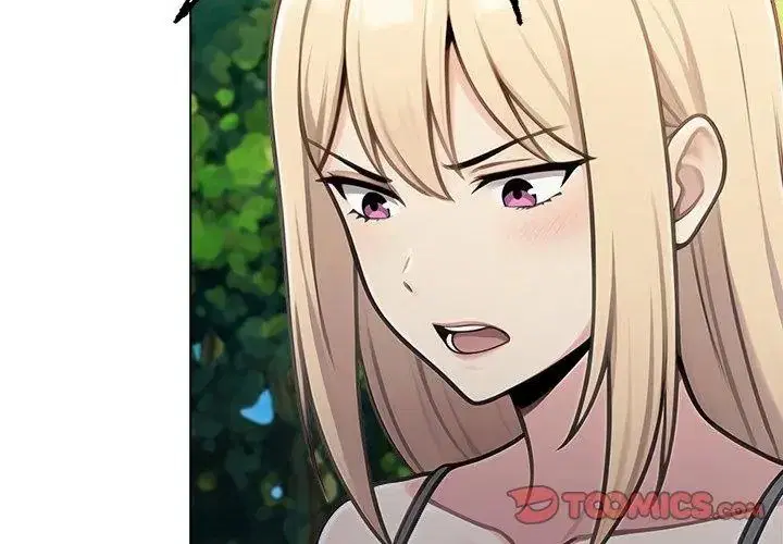 第194話