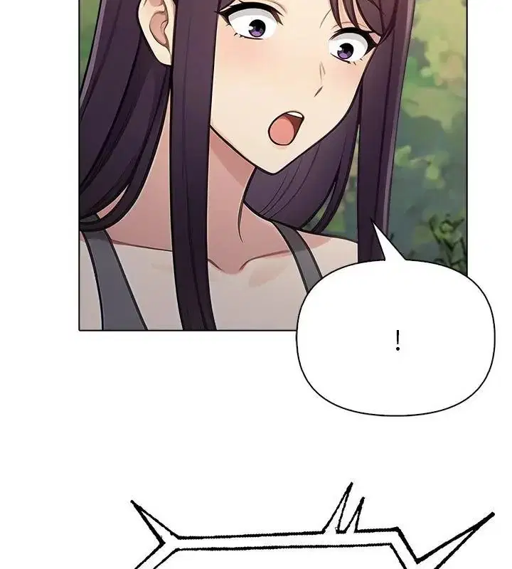 第194話