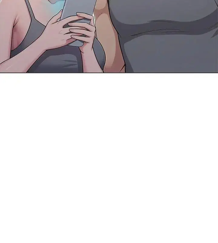 第194話