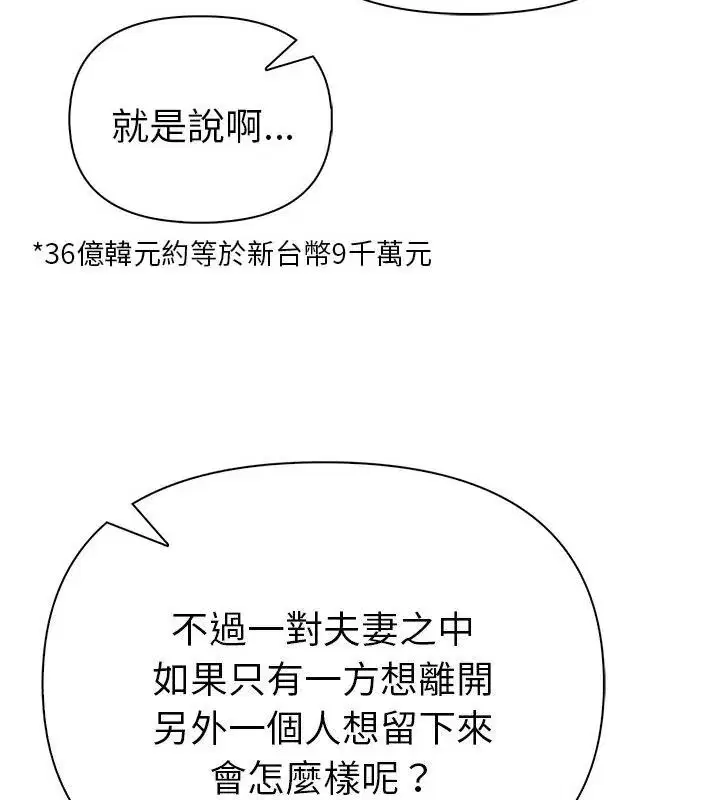 第194話
