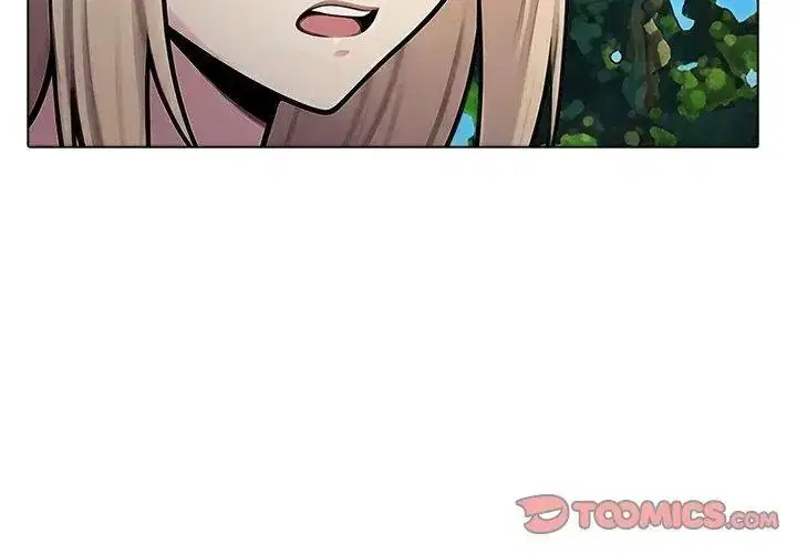 第194話