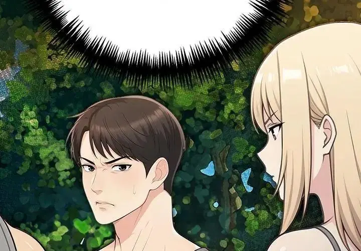 第194話