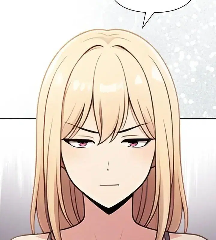 第194話