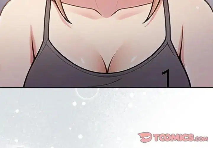 第194話
