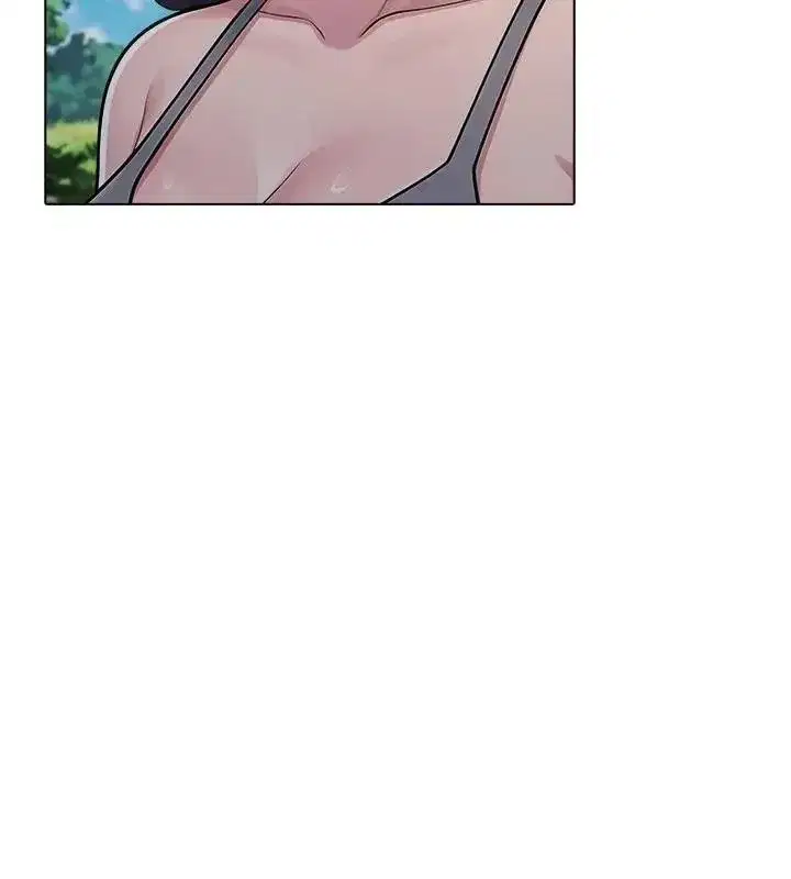 第195話