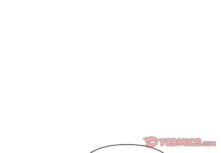 第195話