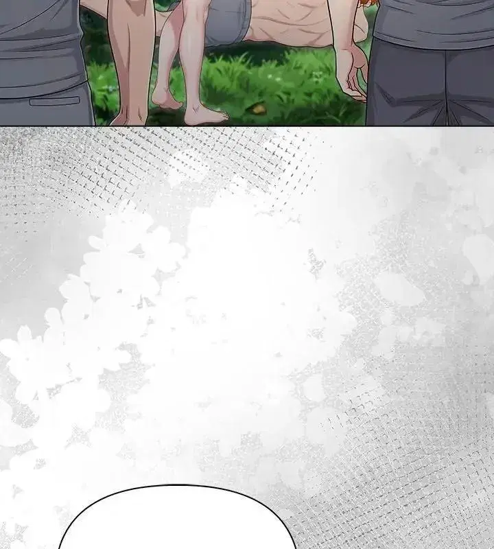 第195話
