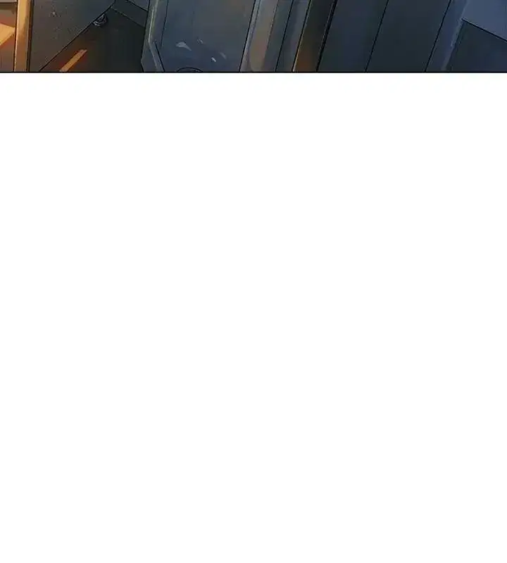 第195話